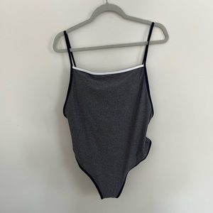 Aerie Swim One Piece